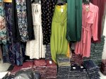 Bán Sỉ Áo Đầm Thời Trang Mới Về Áo Kiểu Thời Trang Thailand Giá Cực Rẻ