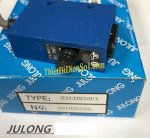Cảm Biến Julong Z3J-Ds50E3 - Cty Thiết Bị Điện Số 1