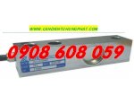 Loadcell Vmc Vlc-A100Sh 200Kg, 500Kg, 1 Tấn, 2 Tấn, 3 Tấn, 5 Tấn