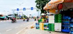 Bán Gấp Nhà Cấp 4 Đường Điện Biên Phủ, Tp.tây Ninh