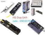 Lrd2100 - Lrd3100 - P014-4851 - P014-4852 - Lion Precision- Digihu Vietnam