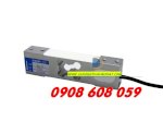 Loadcell Na128 Mavin 20Kg, 30Kg, 40Kg, 50Kg, 75Kg, 100Kg, 200Kg