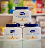 Kem Dưỡng Da Redwin Vitamin E Cream Của Úc