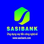 Sasibank Vay Tín Chấp Tại Bắc Ninh Duyệt Vay Trong Ngày