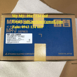 Ac Servo Drive Mitsubishi Mr-Jn-20A