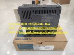 Ac Servo Amplifier Mitsubishi Mr-Jn-10A Bảo Hành 12 Tháng