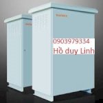 Bộ Lưu Điện Ngoài Trời 1K Hw-2K Hw-3K Hw Baykee Vietnam - Digihu Vietnam