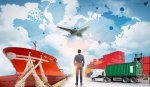 Khoá Học Xuất Nhập Khẩu, Logistics Hay Nhất