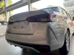 Nissan Almera 2021 Nhận Xe Chỉ Với 150 Triệu Đồng