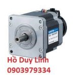 Hd-1200K - ﻿S9I40Gxh-V12Ce - Pbm604Fxe20 - 10773 Pev-1/4-B - ﻿Spg Vietnam - Sanyodenki Vietnam - Festo Vietnam - Digihu Vietnam