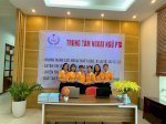 Lộ Trình Học Tiếng Anh Cho Người Mới Bắt Đầu