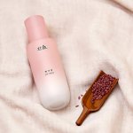 Sữa Dưỡng Làm Trắng Và Mềm Da Hanyul Red Rice Essential Emulsion