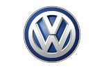 Cây Láp Volkswagen Lh-Rh / 1K0-407-272-Kj/3C0-407-271-Aj