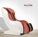Ghế Massage Cầu Giấy | Maxcare Home