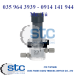 Sz7251 - Thiết Bị Làm Sạch Dòng Chảy - B&C Electronics