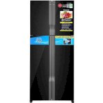 Tủ Lạnh Panasonic Dz601Vgkv, Dz601Ygkv, Yw590Ymmv Giá Tốt