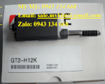 Cảm Biến Keyence Cz-V22A