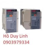 ﻿Edi-312 - C15Tr0Ta0200 - Cimr-G7A4030 - Sdc26-C26Tr0Ua1000 - Yamato Vietnam - Yaskawa Vietnam - Digihu Vietnam