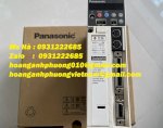Msda5A3A1A Panasonic | Driver | Công Ty Hoàng Anh Phương