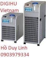 Rks-1500F - Rks-750F - ﻿﻿﻿Orion Vietnam - Digihu Vietnam