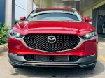 Mazda Cx30 2.0 At Premium, Xe Có Sẵn Giao Ngay- Tặng Bảo Hiểm Thân Xe