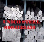 Chuyên Cung Cấp Hợp Kim Inconel 600, 601, 625