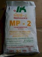 Mp - 2 Mix Phosphate Thailand