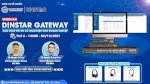 Quà Tặng Webinar Dinstar Gateway
