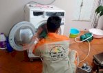 Sửa Máy Giặt Chuyên Nghiệp Tại Hà Nội