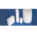 Nhựa Teflon, Nhựa Công Nghiệp Liên Hệ Công Ty Cổ Phần Ec