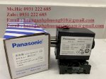 Panasonic Mgsda1 Bộ Điều Khiển Tốc Độ - Bảo Hành 12 Tháng