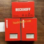 Bộ Kết Nối Beckhoff Ek1122 -Cty Thiết Bị Điện Số 1