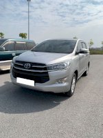 Xe Gia Đình Cần Bán Toyota Innova 2018