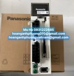 Bộ Điều Khiển Panasonic Madht1507E | Bảo Hành 12 Tháng