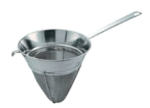 Lọc Inox Hình Phễu