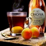 Tìm Hiểu Về Rượu Mơ Choya, So Sánh Rượu Mơ Việt Nam Và Rượu Mơ Nhật Có Gì Khác Biệt