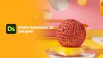 Adobe Substance 3D Bản Quyền