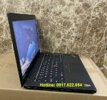 Laptop Cũ Lenovo Thinkpad T440S