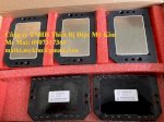 Cm20Md-12H Igbt Mitsubishi - Thiết Bị Điện Mỹ Kim