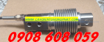 Loadcell Xoắn Keli Hsx-A 50Kg, 100Kg, 200Kg, 300Kg, 500Kg