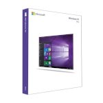 Hệ Điều Hành Windows 10 Pro 32/64 Bit