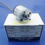 Encoder Nemicon Oss-036-2Hc -Cty Thiết Bị Điện Số 1