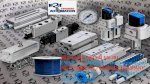 Van Rexroth Db20Z4-5X/315Xm Bosch-Aventics, Rexroth Db20Z4-5X/315Xm Bosch-Aventics, Db20Z4-5X/315Xm Bosch-Aventics