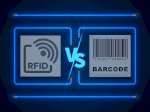 So Sánh Barcode Và Rfid, Ưu Nhược Điểm Của Từng Công Nghệ Như Thế Nào