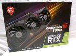 Available Graphics Cards Rtx 3080Ti/3080/3090/2080 Ti,1080Ti,Rx6700Xt,Rx5700Tx For Sell