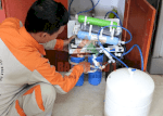 Sửa Máy Lọc Nước Tại Nhà Dịch Vụ Uy Tín, Thợ Sửa Kỹ Tập Đoàn Việt