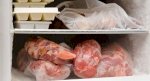 Cách Bảo Quản Thịt Heo Trong Tủ Lạnh Luôn Tươi Ngon