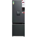 Tủ Lạnh Toshiba Rb405We, Rb410We Giá Rẻ