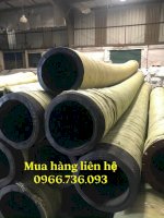 Ống Cao Su Lõi Thép Chịu Lực Giá Tốt