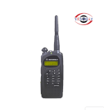 Bộ Đàm Cầm Tay Motorola Gp-2000 Uhf